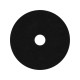 YATO Vágókorong fémre 125 x 1,2 x 22 mm (YT-5923)
