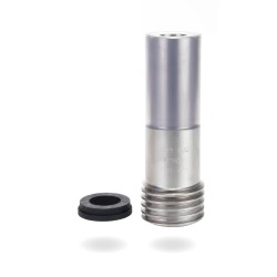 Homokfúvó géphez CLEMCO fúvóka CSD-4/B - Bór-Karbid 6,0 mm x 135 mm (90162D) Homokfúvó géphez CLEMCO fúvóka CSD-4/B - Bór-Karbid 6,0 mm x 135 mm (90162D)