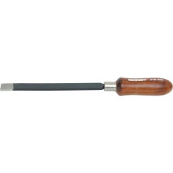 Hántoló lapos 150 mm - Kennedy (KEN5182660K) Hántoló lapos 150 mm - Kennedy (KEN5182660K)