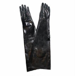 Homokfúvó szekrényhez kesztyű CLEMCO ZERO kabinokhoz - 1 PÁR kesztyű (99159Z) Homokfúvó szekrényhez kesztyű CLEMCO ZERO kabinokhoz - 1 PÁR kesztyű (99159Z)