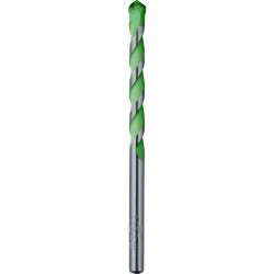 Kőzetfúró 12.0 x 150 mm - Gránit - KWB (49052720) Kőzetfúró 12.0 x 150 mm - Gránit - KWB (49052720)