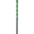 Kőzetfúró 12.0 x 150 mm - Gránit - KWB (49052720) Kőzetfúró 12.0 x 150 mm - Gránit - KWB (49052720)