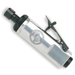 Rúdcsiszoló, sűrítettlevegős 400W - CP860E - Chicago (T021136) Rúdcsiszoló, sűrítettlevegős 400W - CP860E - Chicago (T021136)