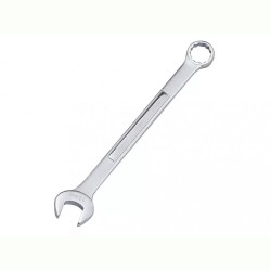 Csillag-villáskulcs colos (33,33mm) 1-5/16' Genius (737042) Csillag-villáskulcs colos (33,33mm) 1-5/16' Genius (737042)