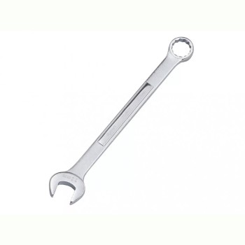 Csillag-villáskulcs colos (33,33mm) 1-5/16' Genius (737042)