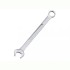 Csillag-villáskulcs colos (33,33mm) 1-5/16' Genius (737042) Csillag-villáskulcs colos (33,33mm) 1-5/16' Genius (737042)
