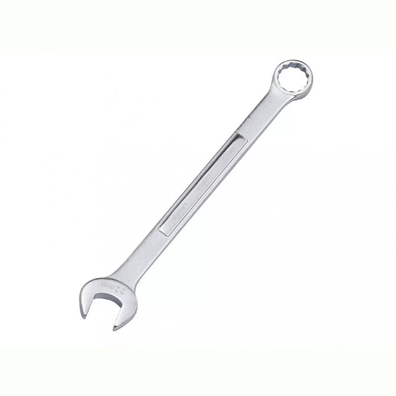 Csillag-villáskulcs colos (33,33mm) 1-5/16' Genius (737042)