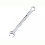Csillag-villáskulcs colos (33,33mm) 1-5/16' Genius (737042)