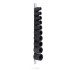 Légkulcsfej készlet 1/2'' 10 db 7/16''-1'' COLOS rövid Genius (TF-410S) Légkulcsfej készlet 1/2'' 10 db 7/16''-1'' COLOS rövid Genius (TF-410S)