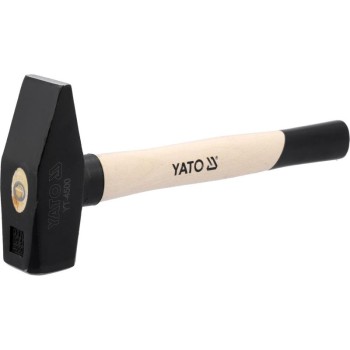 YATO Lakatos kalapács 2 000 g ECO (YT-4500)