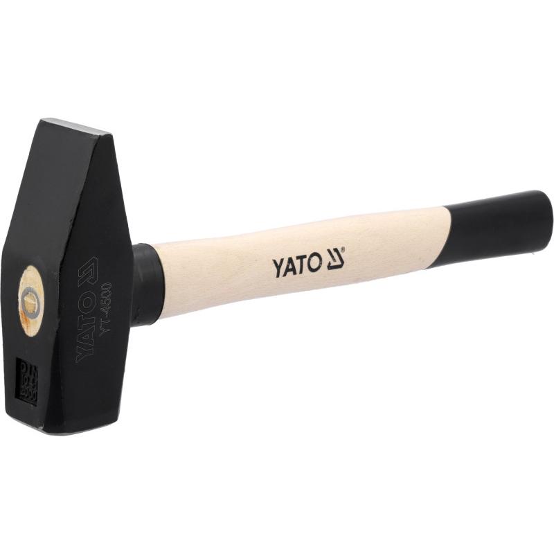 YATO Lakatos kalapács 2 000 g ECO (YT-4500)