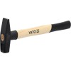 YATO Lakatos kalapács 300 g ECO (YT-4493)