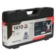 YATO Dugattyúgyűrű szerelő készlet 10 részes (YT-06373)