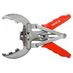 YATO Dugattyúdugó fogó 40-100 mm (YT-06377)