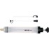YATO Kézi fecskendő 500 ml (YT-07084) YATO Kézi fecskendő 500 ml (YT-07084)