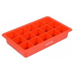 YATO Mágneses organiser 180 x 120 x 34 mm (YT-08320) YATO Mágneses organiser 180 x 120 x 34 mm (YT-08320)