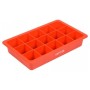 YATO Mágneses organiser 180 x 120 x 34 mm (YT-08320)