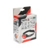 YATO Akkus LED fejlámpa 160 lumen (YT-08490)