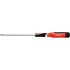 YATO Precíziós csavarhúzó PH00 x 50 mm (YT-25833) YATO Precíziós csavarhúzó PH00 x 50 mm (YT-25833)