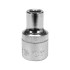 YATO Dugókulcs 12 szögletű 1/2' 11 mm CrV (YT-1273)