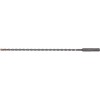 YATO Kőzetfúró 6 x 300/250 mm négyélű SDS-Plus (YT-419503) YATO Kőzetfúró 6 x 300/250 mm négyélű SDS-Plus (YT-419503)