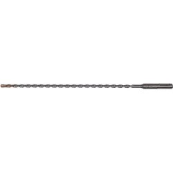 YATO Kőzetfúró 6 x 300/250 mm négyélű SDS-Plus (YT-419503) YATO Kőzetfúró 6 x 300/250 mm négyélű SDS-Plus (YT-419503)