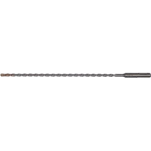 YATO Kőzetfúró 6 x 300/250 mm négyélű SDS-Plus (YT-419503) YATO Kőzetfúró 6 x 300/250 mm négyélű SDS-Plus (YT-419503)