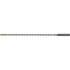 YATO Kőzetfúró 6 x 300/250 mm négyélű SDS-Plus (YT-419503) YATO Kőzetfúró 6 x 300/250 mm négyélű SDS-Plus (YT-419503)