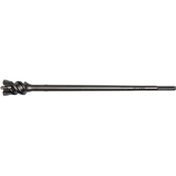 YATO Áttörő fúró 55 x 600 mm SDS-Max (YT-44045)