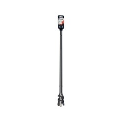 YATO Áttörő fúró 55 x 600 mm SDS-Max (YT-44045) YATO Áttörő fúró 55 x 600 mm SDS-Max (YT-44045)