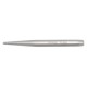 YATO Pontozó 120 mm CrV60 (YT-4691) YATO Pontozó 120 mm CrV60 (YT-4691)