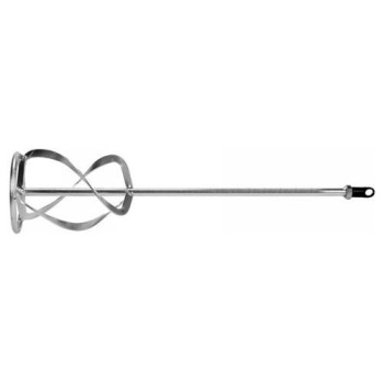 YATO Keverőszár (festék) 135 x 600 mm M14 (YT-55073)