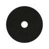YATO Vágókorong fémre 125 x 1,0 x 22,2 mm inox (YT-61025)