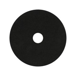 YATO Vágókorong fémre 125 x 1,0 x 22,2 mm inox (YT-61025)