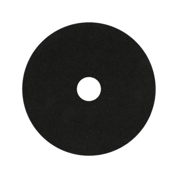 YATO Vágókorong fémre 125 x 1,0 x 22,2 mm inox (YT-61025)