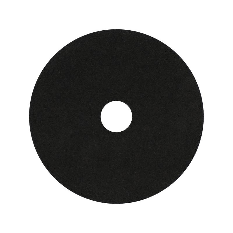 YATO Vágókorong fémre 125 x 1,0 x 22,2 mm inox (YT-61025)