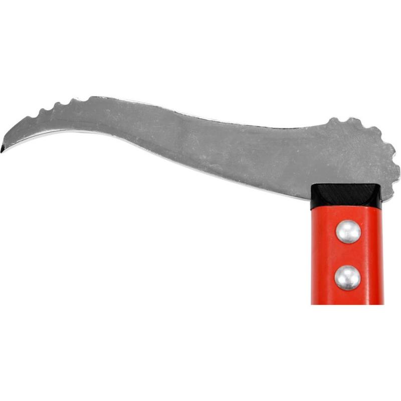 YATO Rönkmozgató kampó 580 mm (YT-79915)