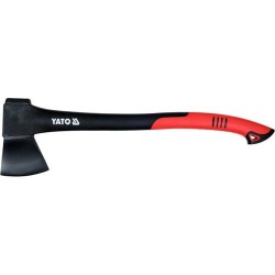 YATO Balta 1,4 kg üvegszálas nyél (YT-80073)