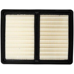 YATO Hepa szűrő az YT-85716 porszívóhoz (YT-85745)