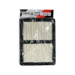 YATO Hepa szűrő az YT-85716 porszívóhoz (YT-85745) YATO Hepa szűrő az YT-85716 porszívóhoz (YT-85745)