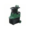 BOSCH Ágaprító AXT 25 TC Turbine Cut / 2500 W (060080330C)