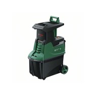 BOSCH Ágaprító AXT 25 TC Turbine Cut / 2500 W (060080330C) BOSCH Ágaprító AXT 25 TC Turbine Cut / 2500 W (060080330C)