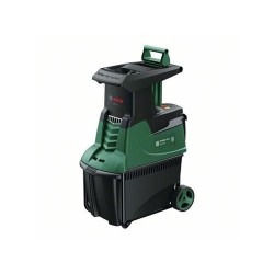 BOSCH Ágaprító AXT 25 TC Turbine Cut / 2500 W (060080330C) BOSCH Ágaprító AXT 25 TC Turbine Cut / 2500 W (060080330C)