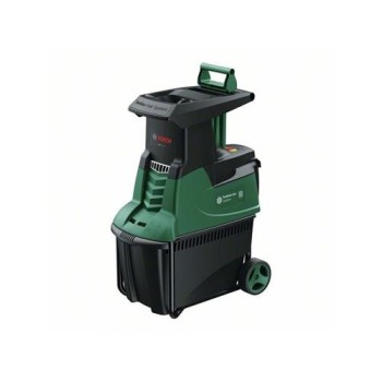 BOSCH Ágaprító AXT 25 TC Turbine Cut / 2500 W (060080330C)