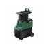 BOSCH Ágaprító AXT 25 TC Turbine Cut / 2500 W (060080330C) BOSCH Ágaprító AXT 25 TC Turbine Cut / 2500 W (060080330C)