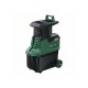BOSCH Ágaprító AXT 25 TC Turbine Cut / 2500 W (060080330C) BOSCH Ágaprító AXT 25 TC Turbine Cut / 2500 W (060080330C)