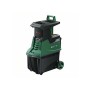 BOSCH Ágaprító AXT 25 TC Turbine Cut / 2500 W (060080330C)