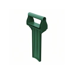 BOSCH Ágaprító AXT 25 TC Turbine Cut / 2500 W (060080330C) BOSCH Ágaprító AXT 25 TC Turbine Cut / 2500 W (060080330C)