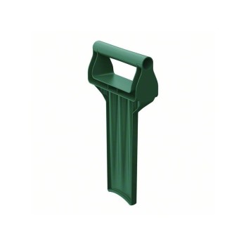 BOSCH Ágaprító AXT 25 TC Turbine Cut / 2500 W (060080330C)