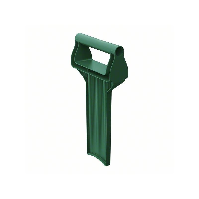 BOSCH Ágaprító AXT 25 TC Turbine Cut / 2500 W (060080330C)